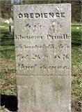 CHATFIELD Obedience 1782-1836 grave.jpg